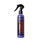 Shine Armor Ceramic Quick Coat - Waterless Wash, Wax & Protection